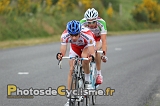 6 juin 2010 st jean villenard (223)